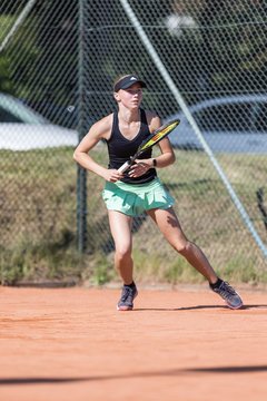 Annika Schult 354 - Klippeldon